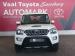 Mahindra Pik Up 2.2CRDe double cab S6 - Thumbnail 2