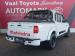 Mahindra Pik Up 2.2CRDe double cab S6 - Thumbnail 4