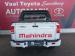 Mahindra Pik Up 2.2CRDe double cab S6 - Thumbnail 5