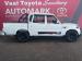 Mahindra Pik Up 2.2CRDe double cab S6 - Thumbnail 6