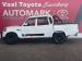 Mahindra Pik Up 2.2CRDe double cab S6 - Thumbnail 7