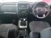 Mahindra Pik Up 2.2CRDe double cab S6 - Thumbnail 8