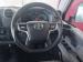 Toyota Land Cruiser 79 4.0 V6 double cab - Thumbnail 11