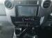 Toyota Land Cruiser 79 4.0 V6 double cab - Thumbnail 12