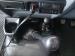 Toyota Land Cruiser 79 4.0 V6 double cab - Thumbnail 13