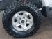 Toyota Land Cruiser 79 4.0 V6 double cab - Thumbnail 16