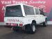 Toyota Land Cruiser 79 4.0 V6 double cab - Thumbnail 4