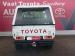 Toyota Land Cruiser 79 4.0 V6 double cab - Thumbnail 5