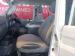 Toyota Land Cruiser 79 4.0 V6 double cab - Thumbnail 9
