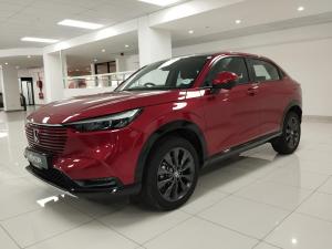 2024 Honda HR-V 1.5 Executive