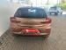Toyota Starlet 1.5 XS manual - Thumbnail 5