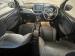 Toyota Starlet 1.5 XS manual - Thumbnail 6