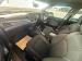 Toyota Starlet 1.5 XS manual - Thumbnail 7