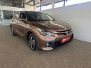 Thumbnail Toyota Starlet 1.5 XS manual