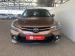 Toyota Starlet 1.5 XS manual - Thumbnail 4