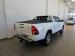 Toyota Hilux 2.8GD-6 Xtra cab Legend 50 auto - Thumbnail 2