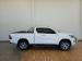 Toyota Hilux 2.8GD-6 Xtra cab Legend 50 auto - Thumbnail 4