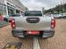 Toyota Hilux 2.8GD-6 Xtra cab Legend manual - Thumbnail 5
