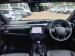 Toyota Hilux 2.8GD-6 Xtra cab Legend manual - Thumbnail 6