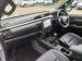 Toyota Hilux 2.8GD-6 Xtra cab Legend manual - Thumbnail 7