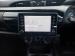 Toyota Hilux 2.8GD-6 Xtra cab Legend manual - Thumbnail 8