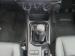 Toyota Hilux 2.8GD-6 Xtra cab Legend manual - Thumbnail 9