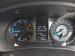 Toyota Hilux 2.8GD-6 Xtra cab Legend manual - Thumbnail 10