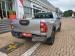 Toyota Hilux 2.8GD-6 Xtra cab Legend manual - Thumbnail 2