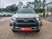 Toyota Hilux 2.8GD-6 Xtra cab Legend manual - Thumbnail 4