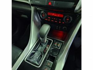 Mitsubishi Eclipse Cross 2.0 GLS - Image 10