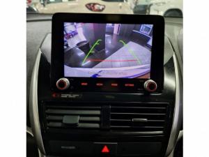 Mitsubishi Eclipse Cross 2.0 GLS - Image 11
