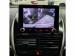 Mitsubishi Eclipse Cross 2.0 GLS - Thumbnail 11