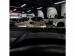 Mitsubishi Eclipse Cross 2.0 GLS - Thumbnail 12
