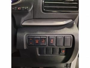 Mitsubishi Eclipse Cross 2.0 GLS - Image 13