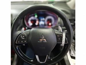 Mitsubishi Eclipse Cross 2.0 GLS - Image 14