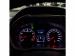 Mitsubishi Eclipse Cross 2.0 GLS - Thumbnail 15