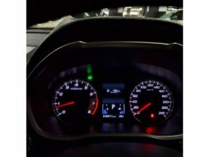 Mitsubishi Eclipse Cross 2.0 GLS - Image 15