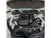 Mitsubishi Eclipse Cross 2.0 GLS - Thumbnail 16