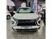 Mitsubishi Eclipse Cross 2.0 GLS - Thumbnail 1