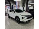 Thumbnail Mitsubishi Eclipse Cross 2.0 GLS