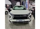 Thumbnail Mitsubishi Eclipse Cross 2.0 GLS