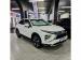 Mitsubishi Eclipse Cross 2.0 GLS - Thumbnail 2
