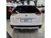 Mitsubishi Eclipse Cross 2.0 GLS - Thumbnail 4