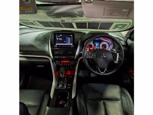 Mitsubishi Eclipse Cross 2.0 GLS - Image 6