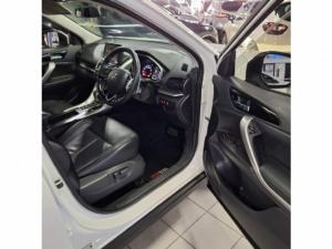 Mitsubishi Eclipse Cross 2.0 GLS - Image 7