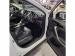 Mitsubishi Eclipse Cross 2.0 GLS - Thumbnail 7