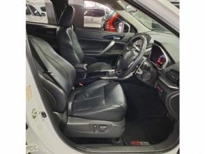 Mitsubishi Eclipse Cross 2.0 GLS - Image 8