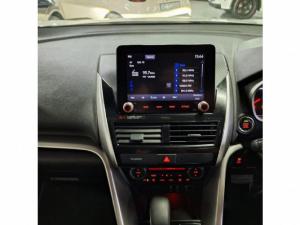 Mitsubishi Eclipse Cross 2.0 GLS - Image 9