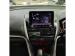 Mitsubishi Eclipse Cross 2.0 GLS - Thumbnail 9