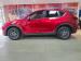 Mazda CX-5 2.0 Dynamic - Thumbnail 2
